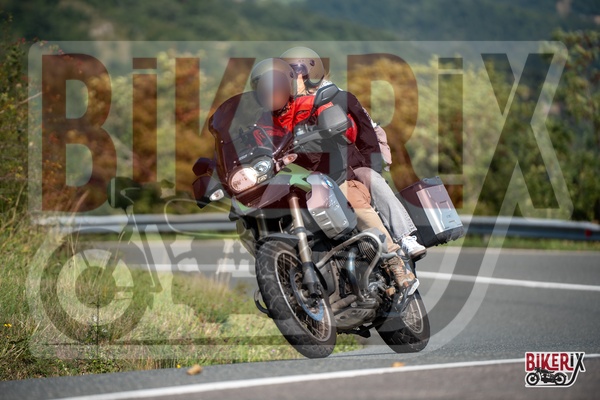 Passo della Futa E 13-09-25 h11-31 1534