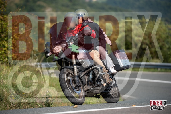 Passo della Futa E 13-09-25 h11-31 1535