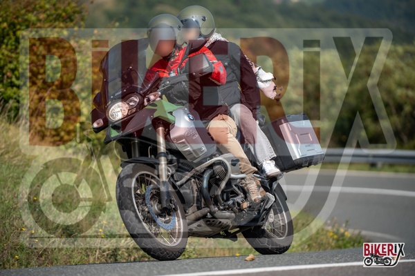 Passo della Futa E 13-09-25 h11-31 1536