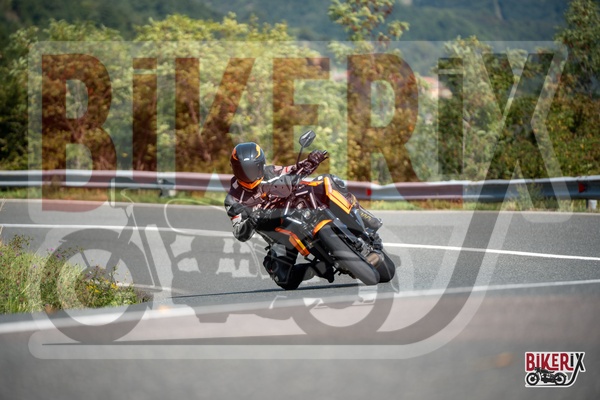 Passo della Futa E 13-09-25 h11-31 1537