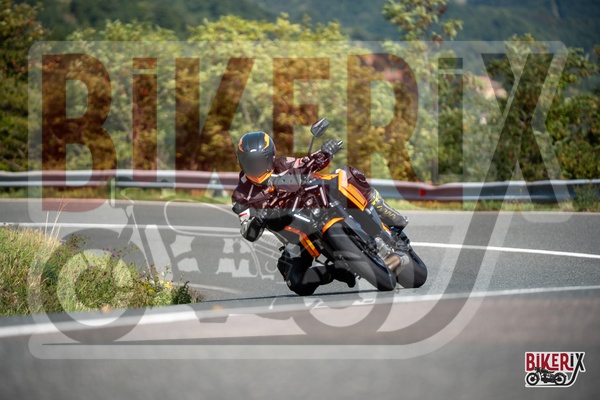 Passo della Futa E 13-09-25 h11-31 1538