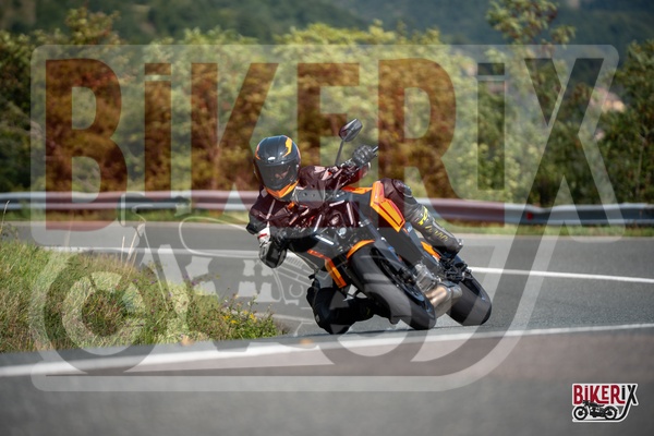 Passo della Futa E 13-09-25 h11-31 1539