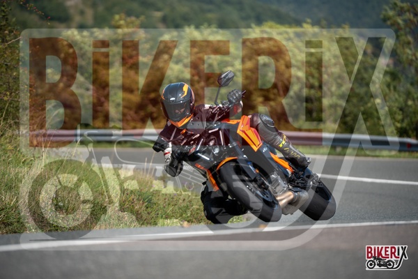 Passo della Futa E 13-09-25 h11-31 1540