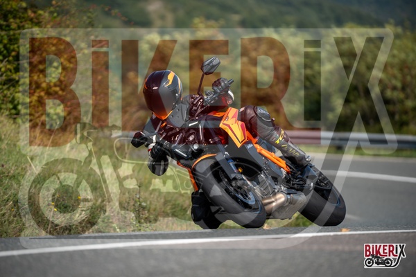 Passo della Futa E 13-09-25 h11-31 1541