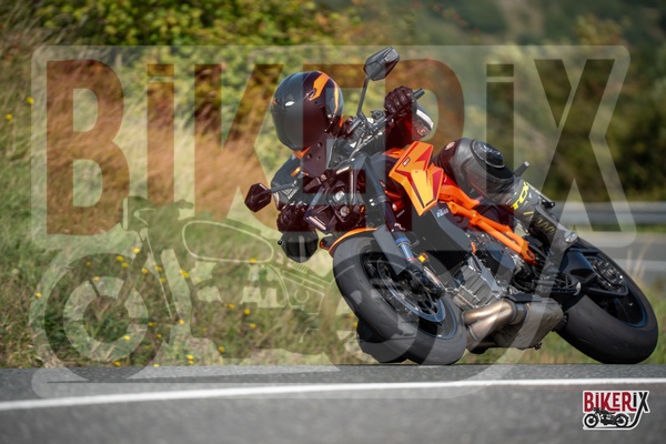 Passo della Futa E 13-09-25 h11-31 1542