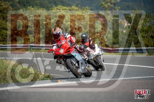 Passo della Futa E 13-09-25 h11-31 1543