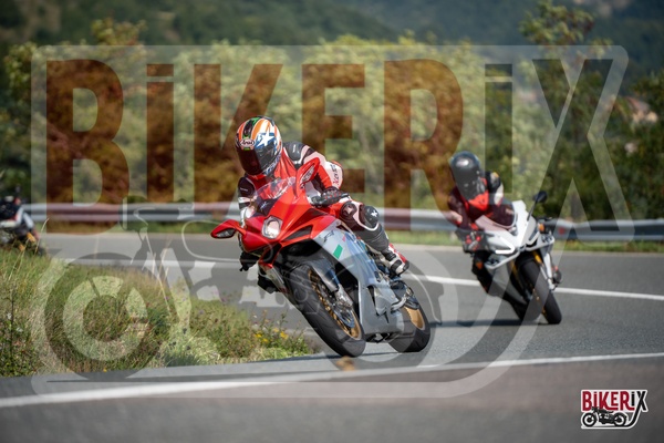 Passo della Futa E 13-09-25 h11-31 1544