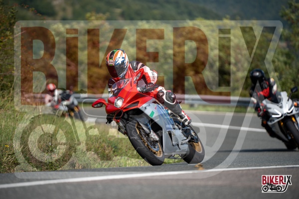 Passo della Futa E 13-09-25 h11-31 1545