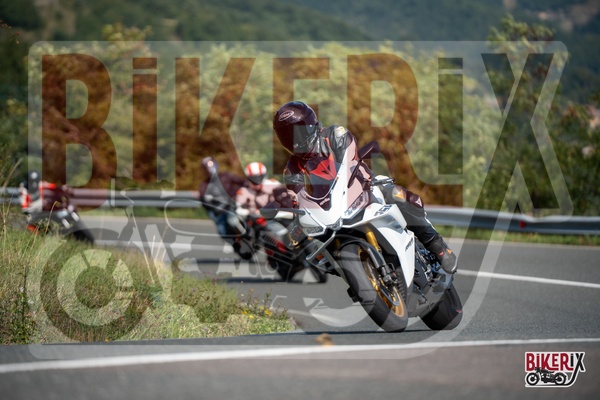 Passo della Futa E 13-09-25 h11-31 1546