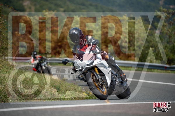 Passo della Futa E 13-09-25 h11-31 1547