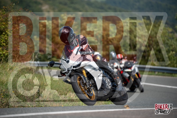 Passo della Futa E 13-09-25 h11-31 1548