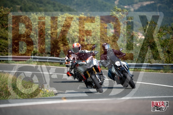 Passo della Futa E 13-09-25 h11-31 1549