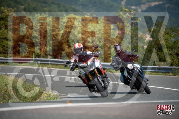 Passo della Futa E 13-09-25 h11-31 1550