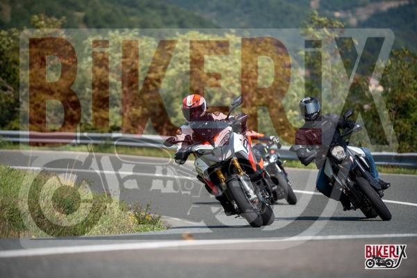 Passo della Futa E 13-09-25 h11-31 1551