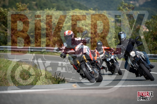 Passo della Futa E 13-09-25 h11-31 1552