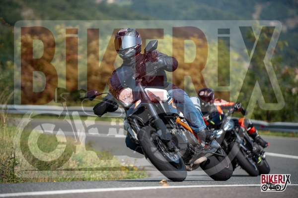 Passo della Futa E 13-09-25 h11-31 1553