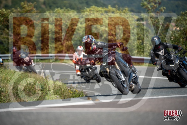 Passo della Futa E 13-09-25 h11-31 1554