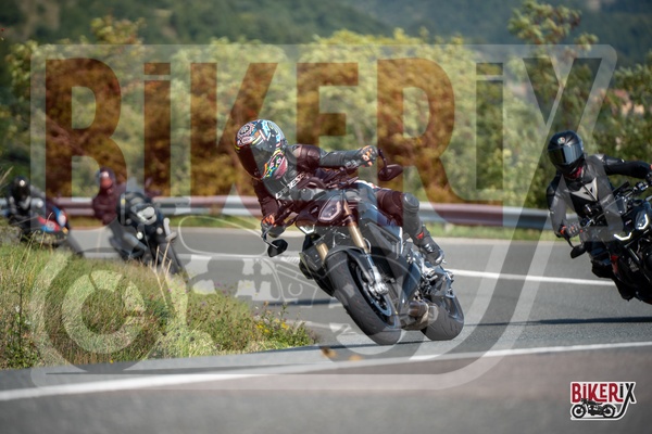 Passo della Futa E 13-09-25 h11-31 1555