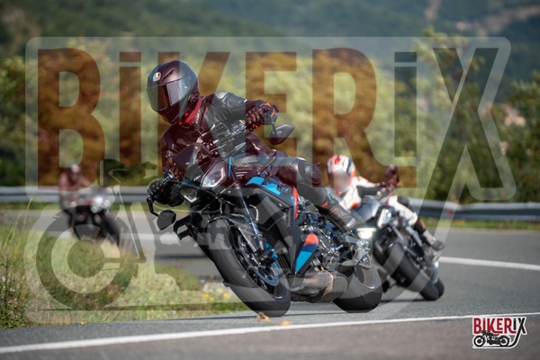 Passo della Futa E 13-09-25 h11-31 1556