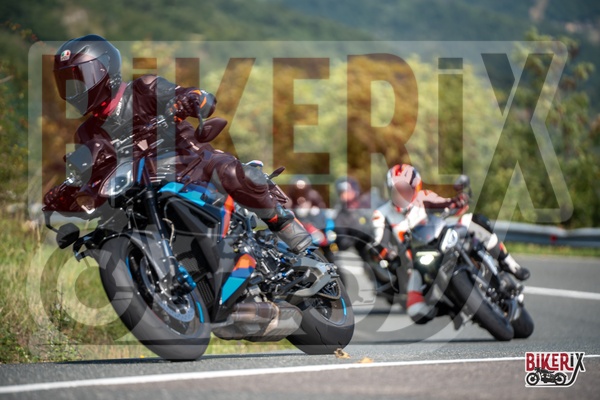 Passo della Futa E 13-09-25 h11-31 1557