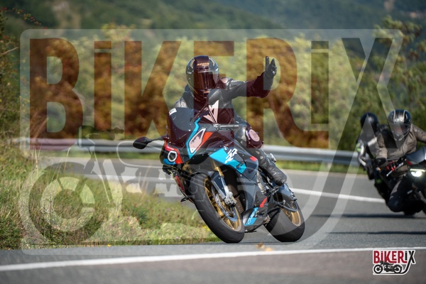 Passo della Futa E 13-09-25 h11-31 1558