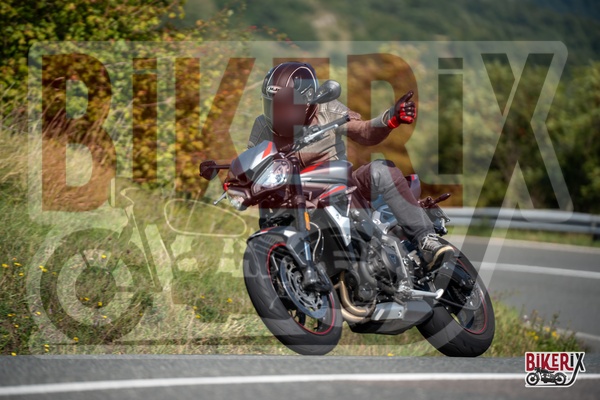 Passo della Futa E 13-09-25 h11-31 1559