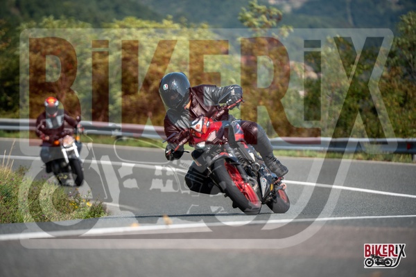 Passo della Futa E 13-09-25 h11-32 1560