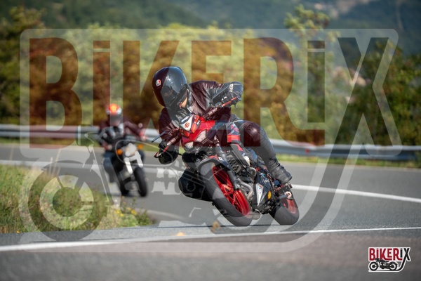 Passo della Futa E 13-09-25 h11-32 1561