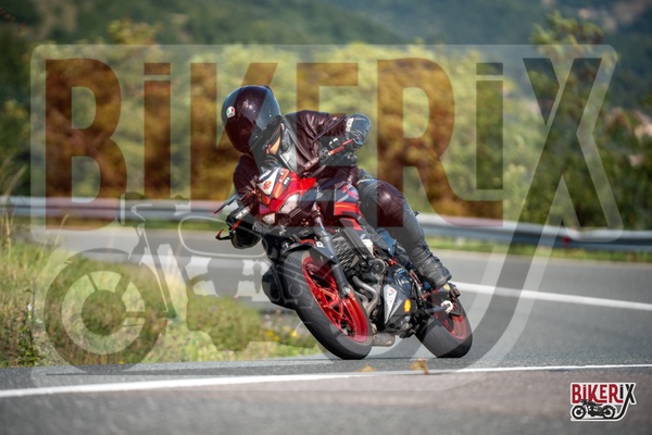 Passo della Futa E 13-09-25 h11-32 1562