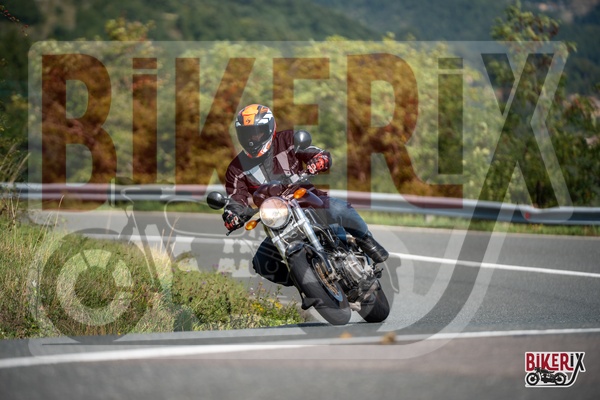 Passo della Futa E 13-09-25 h11-32 1563