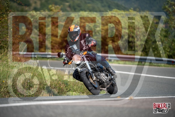 Passo della Futa E 13-09-25 h11-32 1564