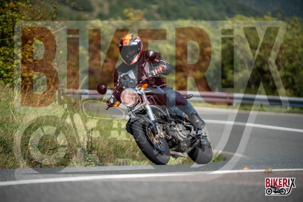 Passo della Futa E 13-09-25 h11-32 1565