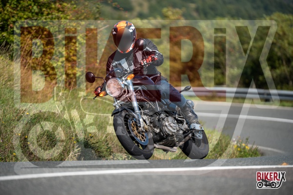 Passo della Futa E 13-09-25 h11-32 1566