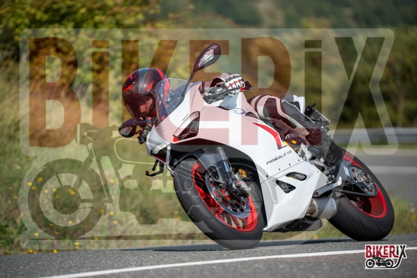 Passo della Futa E 13-09-25 h11-32 1567