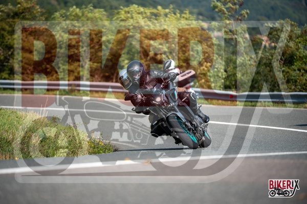 Passo della Futa E 13-09-25 h11-32 1568