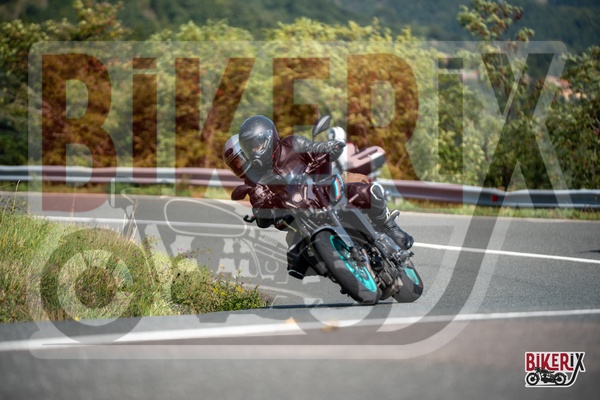 Passo della Futa E 13-09-25 h11-32 1569