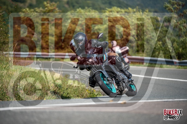 Passo della Futa E 13-09-25 h11-32 1570