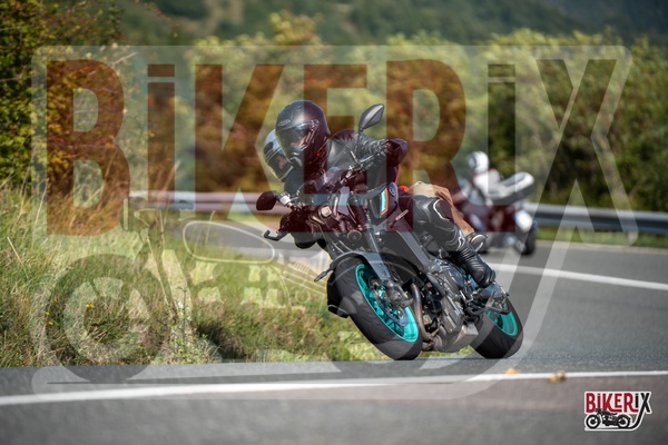 Passo della Futa E 13-09-25 h11-32 1571