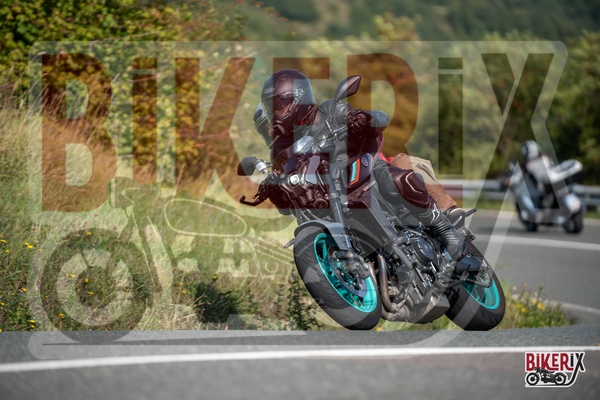 Passo della Futa E 13-09-25 h11-32 1572