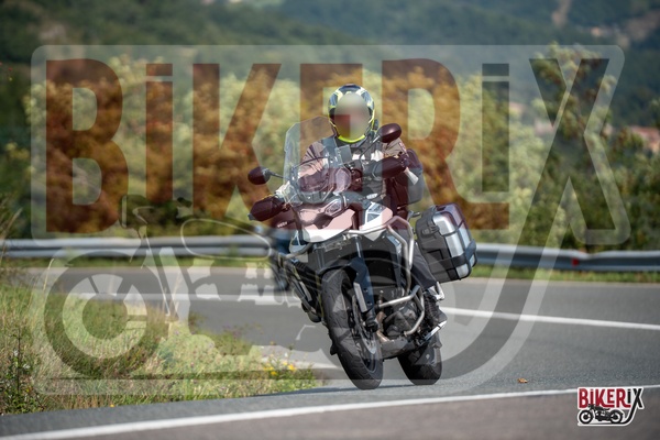 Passo della Futa E 13-09-25 h11-33 1574