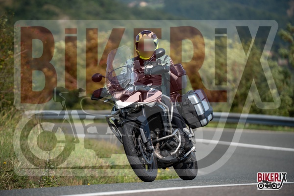 Passo della Futa E 13-09-25 h11-33 1576