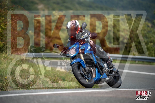 Passo della Futa E 13-09-25 h11-34 1601