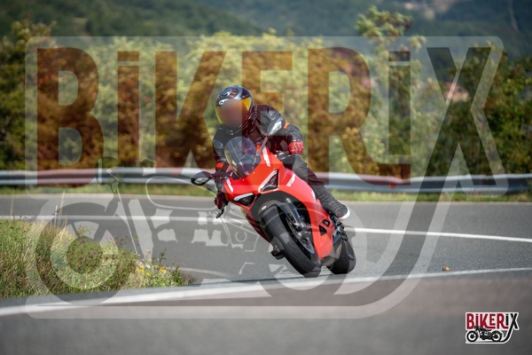 Passo della Futa E 13-09-25 h11-35 1604