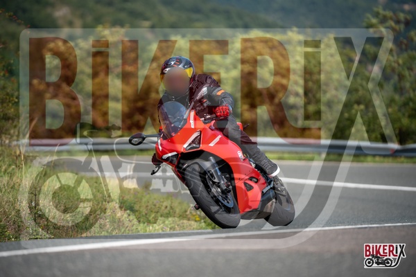 Passo della Futa E 13-09-25 h11-35 1606