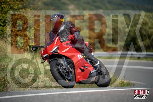 Passo della Futa E 13-09-25 h11-35 1608