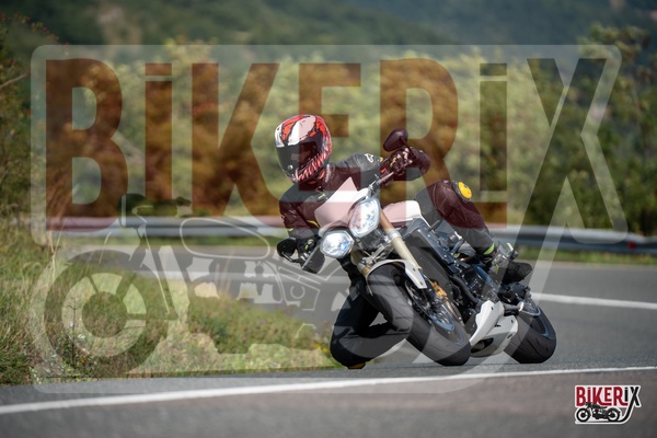 Passo della Futa E 13-09-25 h11-36 1610