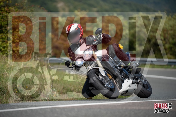 Passo della Futa E 13-09-25 h11-36 1611