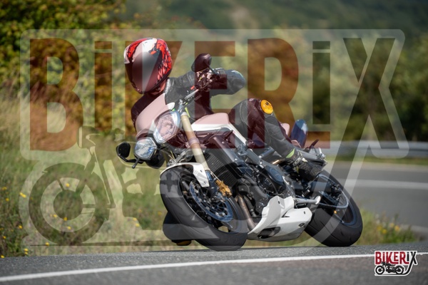 Passo della Futa E 13-09-25 h11-36 1612