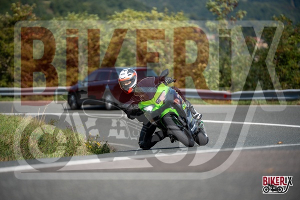 Passo della Futa E 13-09-25 h11-36 1613