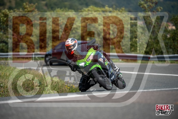 Passo della Futa E 13-09-25 h11-36 1614